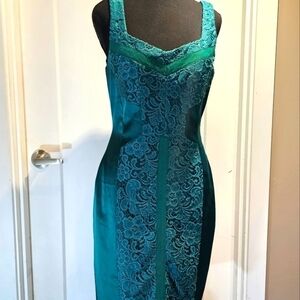 Jax Dresses for Women on Sale up to 90% Off: Poshmark